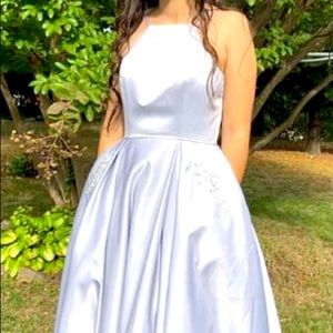 Homecoming/Prom dress